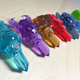 Image for article titled Skylanders: Trap Team: The Kotaku Review